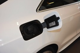 2014款奥迪A5双门