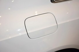 2014款奥迪A5双门