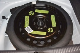 2014款奥迪A5双门