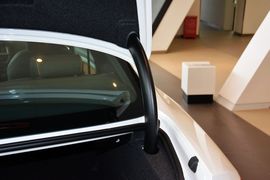 2014款奥迪A5双门