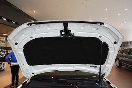 2014款奥迪A5双门