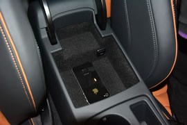 2014款奥迪A5双门