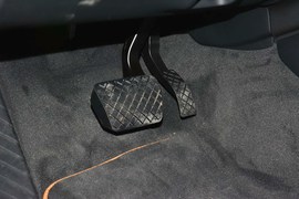 2014款奥迪A5双门