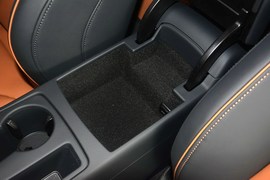 2014款奥迪A5双门