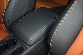 2014款奥迪A5双门