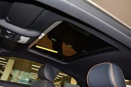 2014款奥迪A5双门
