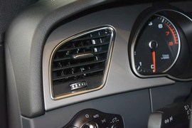 2014款奥迪A5双门