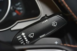 2014款奥迪A5双门