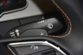 2014款奥迪A5双门