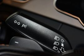 2014款奥迪A5双门