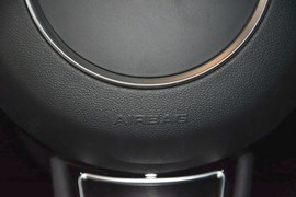 2014款奥迪A5双门