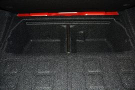 2014款宝马420i