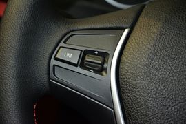 2014款宝马420i