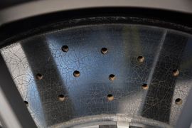 2013款保时捷911