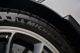 2013款保时捷911