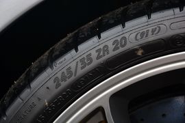 2013款保时捷911