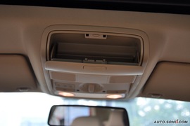 2009款大众速腾1.4TSI