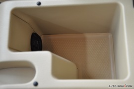 2009款大众速腾1.4TSI