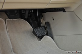2009款大众速腾1.4TSI