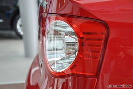 2009款大众速腾1.4TSI