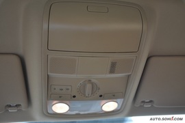 2009款大众速腾1.4TSI
