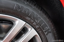 2009款大众速腾1.4TSI