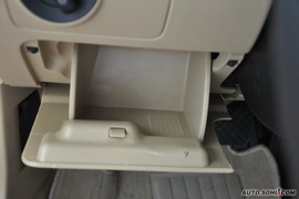 2009款大众速腾1.4TSI