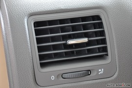 2009款大众速腾1.4TSI