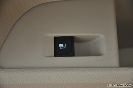 2009款大众速腾1.4TSI