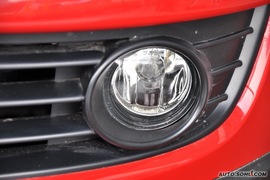 2009款大众速腾1.4TSI