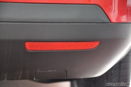 2009款大众速腾1.4TSI