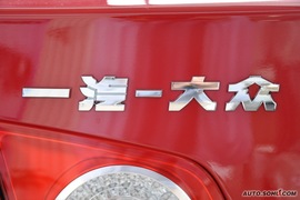 2009款大众速腾1.4TSI