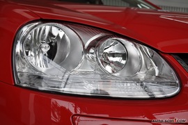 2009款大众速腾1.4TSI