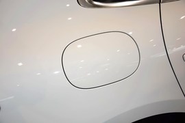 2014款保时捷Macan