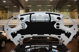 2014款保时捷Macan