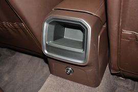 2014款保时捷Macan