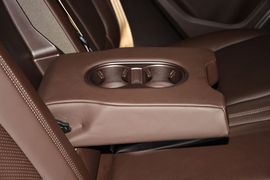 2014款保时捷Macan