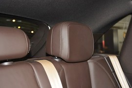 2014款保时捷Macan