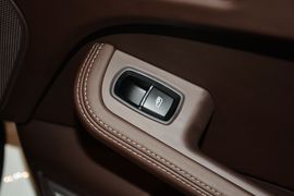 2014款保时捷Macan