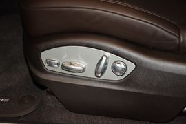 2014款保时捷Macan