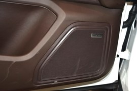 2014款保时捷Macan