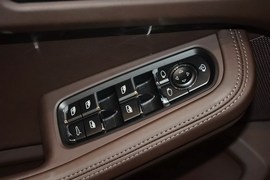 2014款保时捷Macan