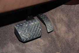 2014款保时捷Macan