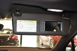 2014款保时捷Macan