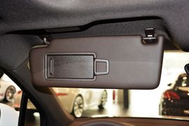 2014款保时捷Macan