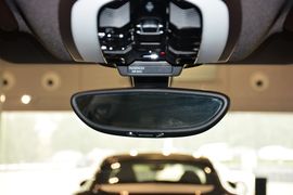 2014款保时捷Macan