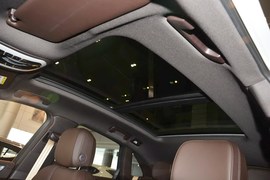 2014款保时捷Macan