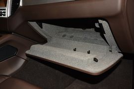 2014款保时捷Macan