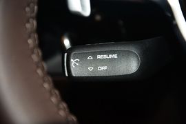 2014款保时捷Macan