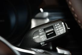 2014款保时捷Macan